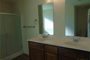 3200 Salt Fork Dr, Killeen, TX 76549 - Photo 18