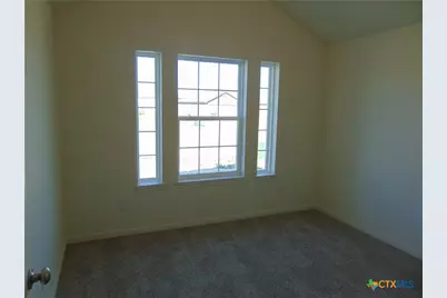 3200 Salt Fork Drive, Killeen, TX 76549 - Photo 22