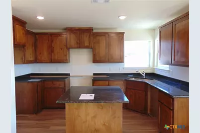 3200 Salt Fork Drive, Killeen, TX 76549 - Photo 10