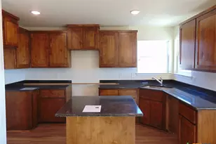 3200 Salt Fork Dr, Killeen, TX 76549 - Photo 10