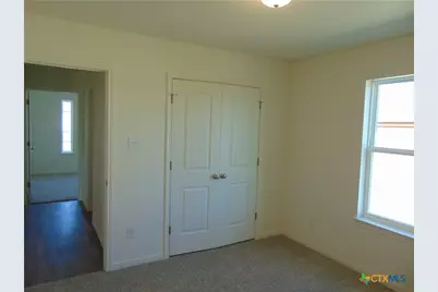 3200 Salt Fork Drive, Killeen, TX 76549 - Photo 26