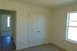 3200 Salt Fork Dr, Killeen, TX 76549 - Photo 26