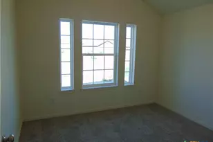 3200 Salt Fork Dr, Killeen, TX 76549 - Photo 22