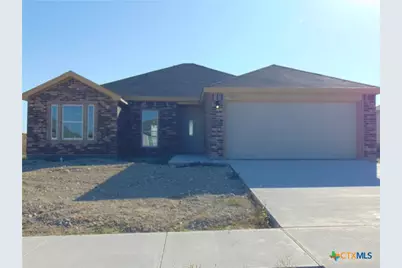3200 Salt Fork Drive, Killeen, TX 76549 - Photo 2