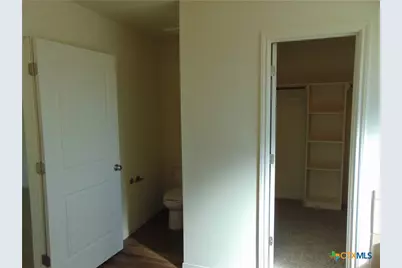 3200 Salt Fork Drive, Killeen, TX 76549 - Photo 20