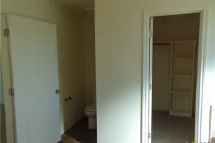 3200 Salt Fork Dr, Killeen, TX 76549 - Photo 20