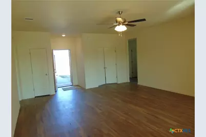 3200 Salt Fork Drive, Killeen, TX 76549 - Photo 6