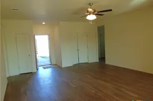 3200 Salt Fork Dr, Killeen, TX 76549 - Photo 6