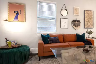 315 Sandmeyer Street, San Antonio, TX 78208 - Photo 4