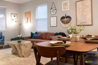 315 Sandmeyer Street, San Antonio, TX 78208 - Photo 10