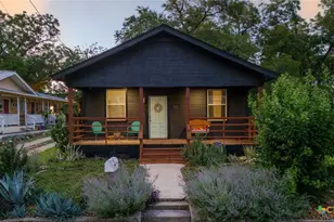 315 Sandmeyer St, San Antonio, TX 78208 - Photo 1