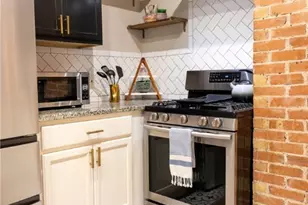 315 Sandmeyer St, San Antonio, TX 78208 - Photo 8