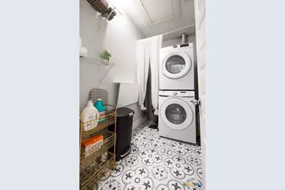 315 Sandmeyer Street, San Antonio, TX 78208 - Photo 22