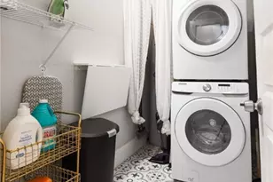 315 Sandmeyer St, San Antonio, TX 78208 - Photo 22