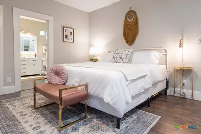 315 Sandmeyer Street, San Antonio, TX 78208 - Photo 12