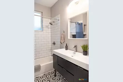 315 Sandmeyer Street, San Antonio, TX 78208 - Photo 20