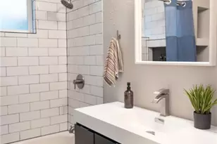 315 Sandmeyer St, San Antonio, TX 78208 - Photo 20