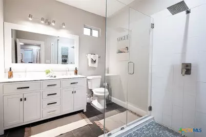 315 Sandmeyer Street, San Antonio, TX 78208 - Photo 16