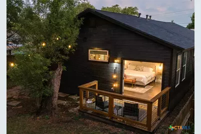 315 Sandmeyer Street, San Antonio, TX 78208 - Photo 2