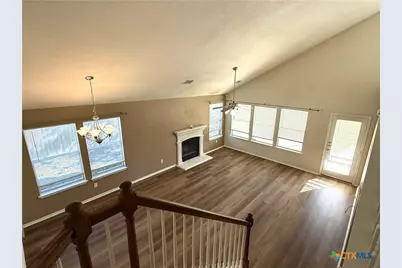 4402 Golden Gate Drive, Killeen, TX 76549 - Photo 16