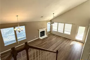 4402 Golden Gate Dr, Killeen, TX 76549 - Photo 16