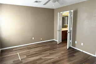 4402 Golden Gate Dr, Killeen, TX 76549 - Photo 4