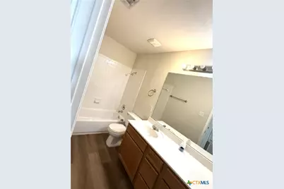 4402 Golden Gate Drive, Killeen, TX 76549 - Photo 20