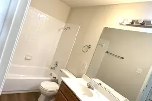 4402 Golden Gate Dr, Killeen, TX 76549 - Photo 20