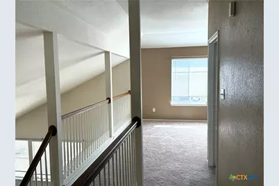 4402 Golden Gate Drive, Killeen, TX 76549 - Photo 18