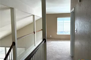 4402 Golden Gate Dr, Killeen, TX 76549 - Photo 18