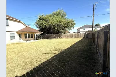 4402 Golden Gate Drive, Killeen, TX 76549 - Photo 26