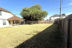 4402 Golden Gate Dr, Killeen, TX 76549 - Photo 26