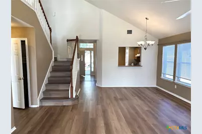 4402 Golden Gate Drive, Killeen, TX 76549 - Photo 10