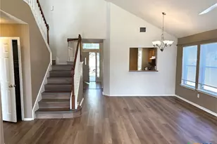 4402 Golden Gate Dr, Killeen, TX 76549 - Photo 10