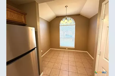 4402 Golden Gate Drive, Killeen, TX 76549 - Photo 14