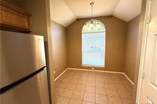 4402 Golden Gate Dr, Killeen, TX 76549 - Photo 14