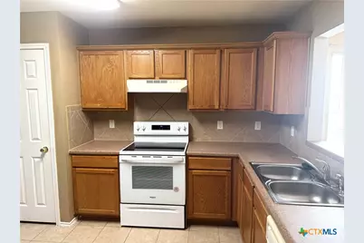 4402 Golden Gate Drive, Killeen, TX 76549 - Photo 12