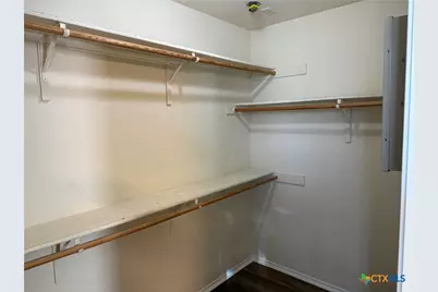 4402 Golden Gate Drive, Killeen, TX 76549 - Photo 8