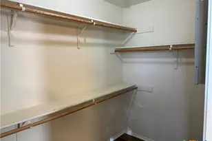 4402 Golden Gate Dr, Killeen, TX 76549 - Photo 8