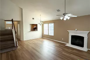 4402 Golden Gate Dr, Killeen, TX 76549 - Photo 24