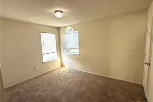 4402 Golden Gate Dr, Killeen, TX 76549 - Photo 22