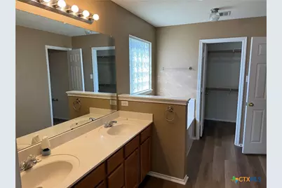 4402 Golden Gate Drive, Killeen, TX 76549 - Photo 6