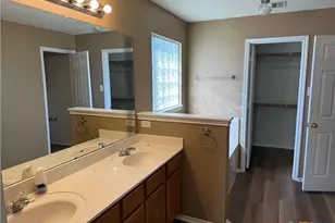 4402 Golden Gate Dr, Killeen, TX 76549 - Photo 6