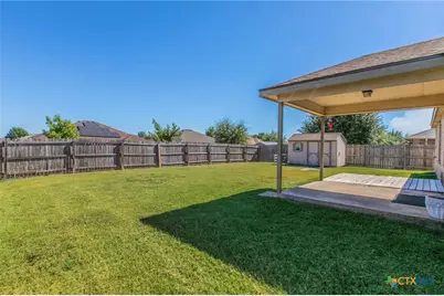 2111 Madison Court, Belton, TX 76513 - Photo 24