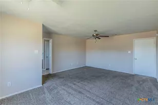 2111 Madison Ct, Belton, TX 76513 - Photo 12