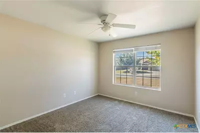 2111 Madison Court, Belton, TX 76513 - Photo 18