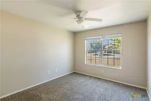 2111 Madison Ct, Belton, TX 76513 - Photo 18