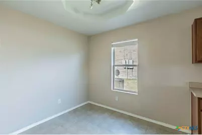 2111 Madison Court, Belton, TX 76513 - Photo 8