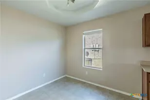 2111 Madison Ct, Belton, TX 76513 - Photo 8