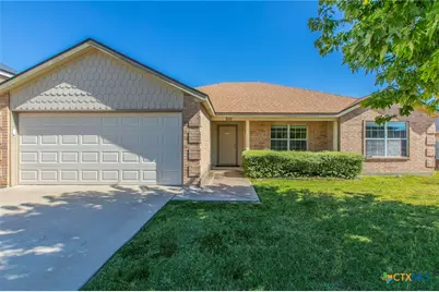 2111 Madison Court, Belton, TX 76513 - Photo 1